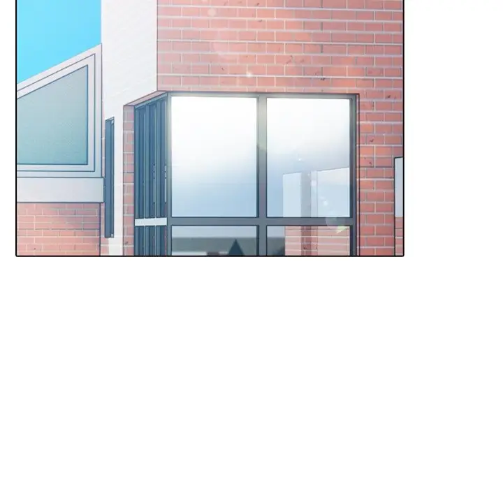 Read Wish Note EN Manga Online