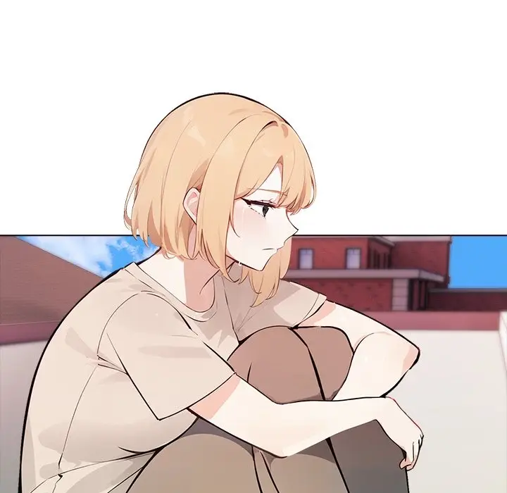 Read Wish Note EN Manga Online