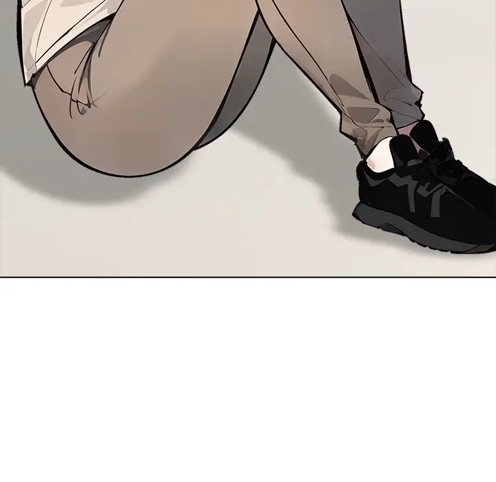 Read Wish Note EN Manga Online