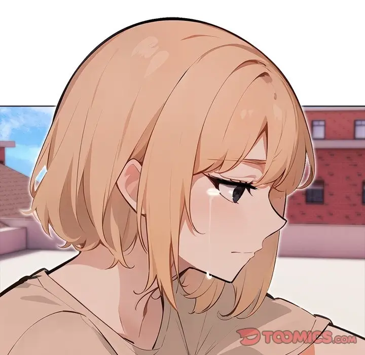 Read Wish Note EN Manga Online