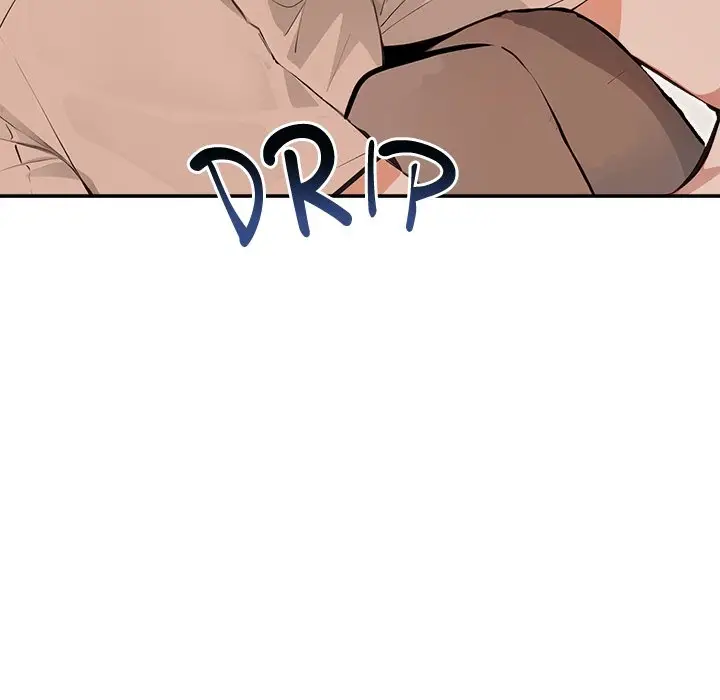 Read Wish Note EN Manga Online