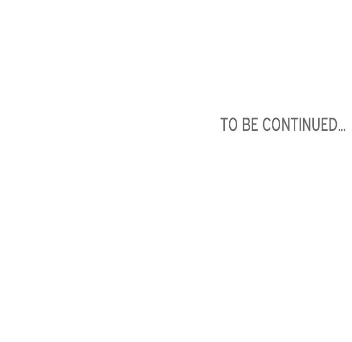 Read Wish Note EN Manga Online