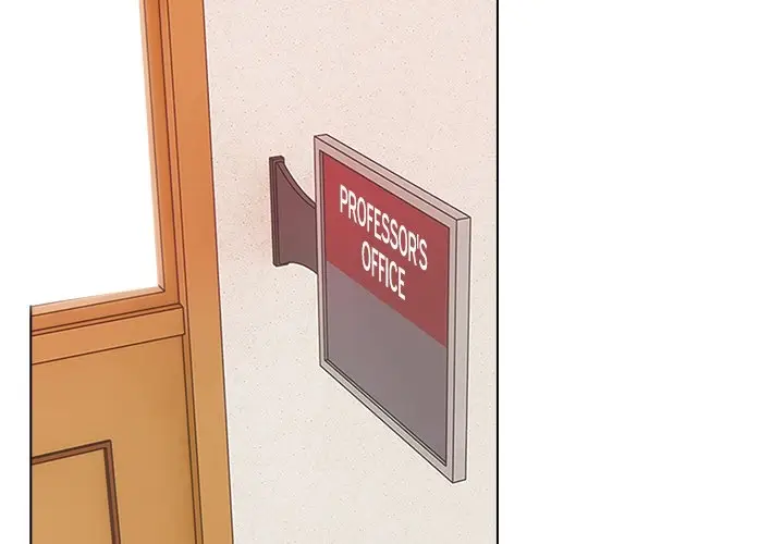 Read Wish Note EN Manga Online