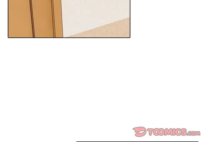 Read Wish Note EN Manga Online