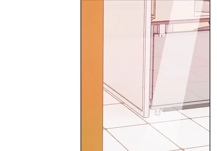 Read Wish Note EN Manga Online