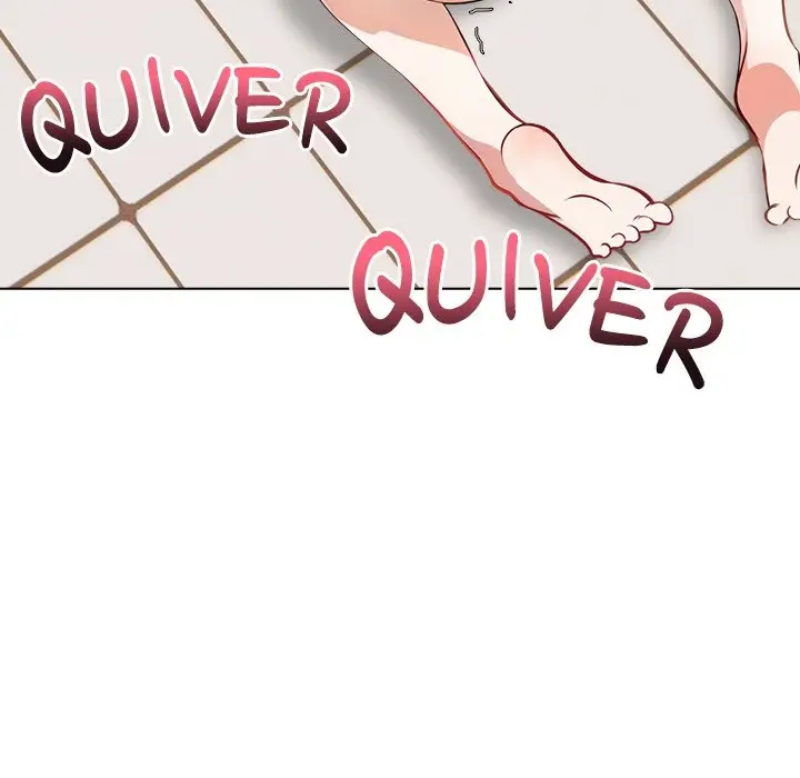 Read Wish Note EN Manga Online