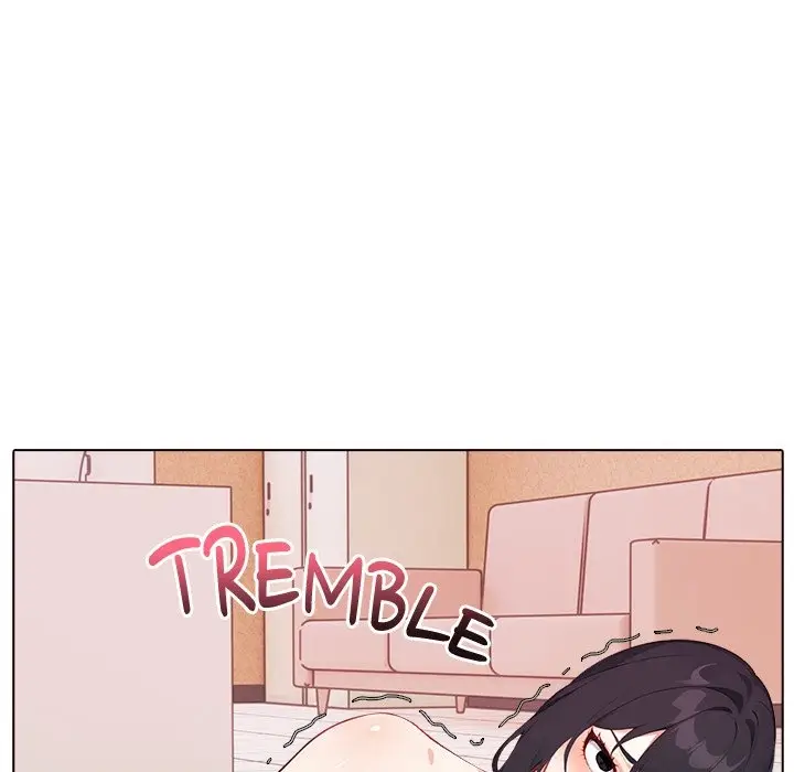 Read Wish Note EN Manga Online