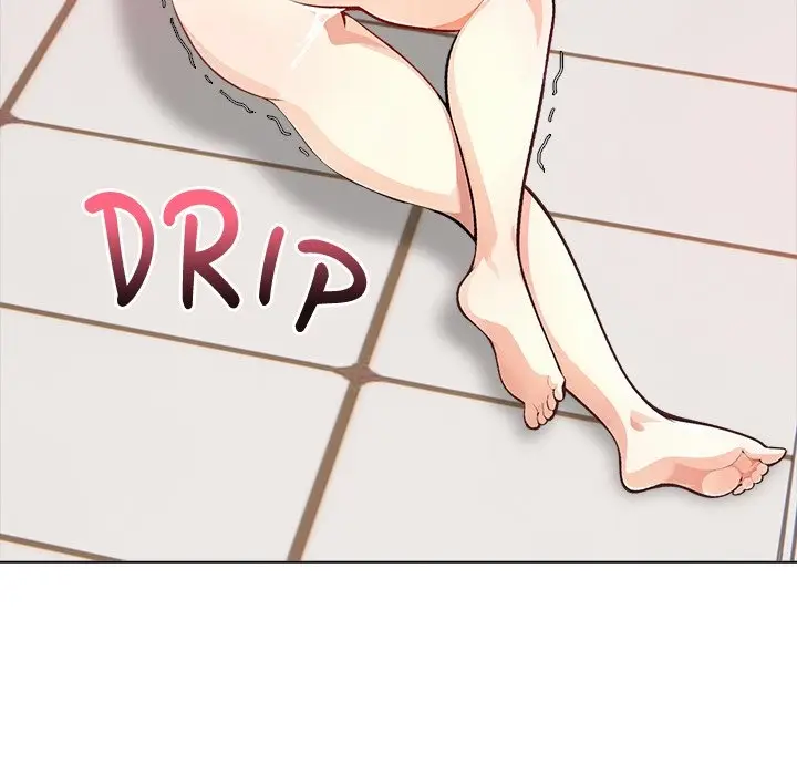 Read Wish Note EN Manga Online