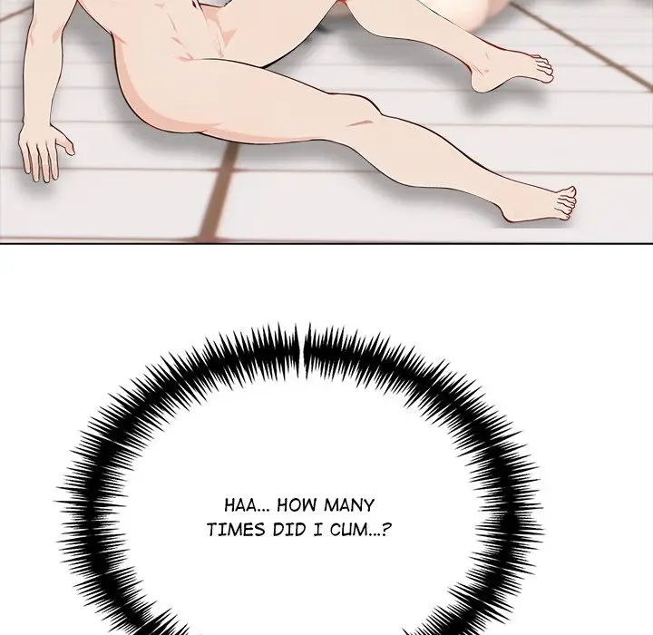 Read Wish Note EN Manga Online