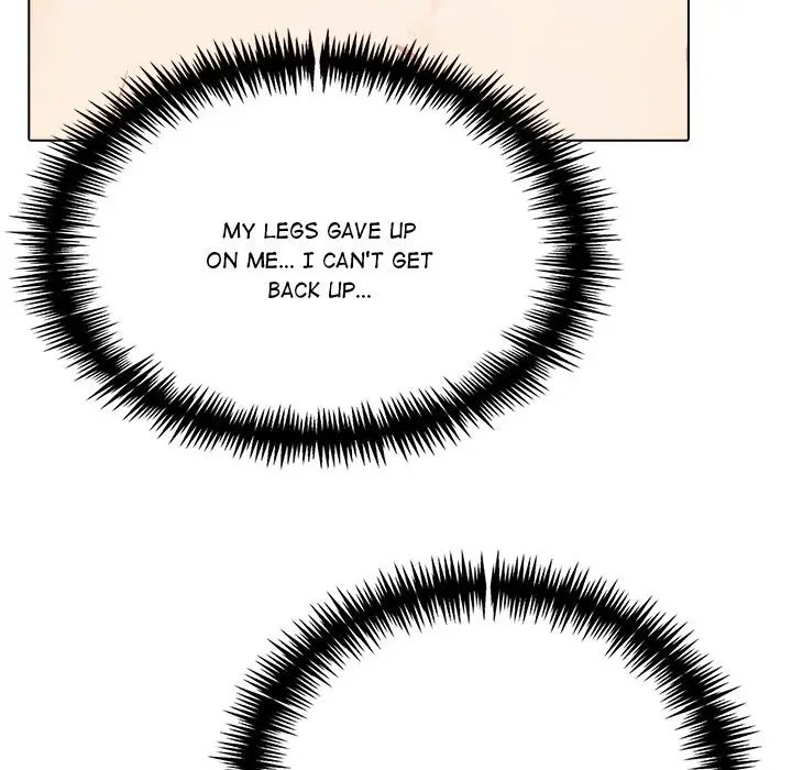 Read Wish Note EN Manga Online