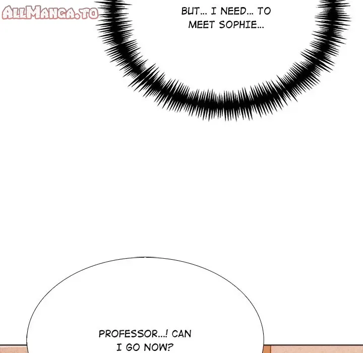 Read Wish Note EN Manga Online