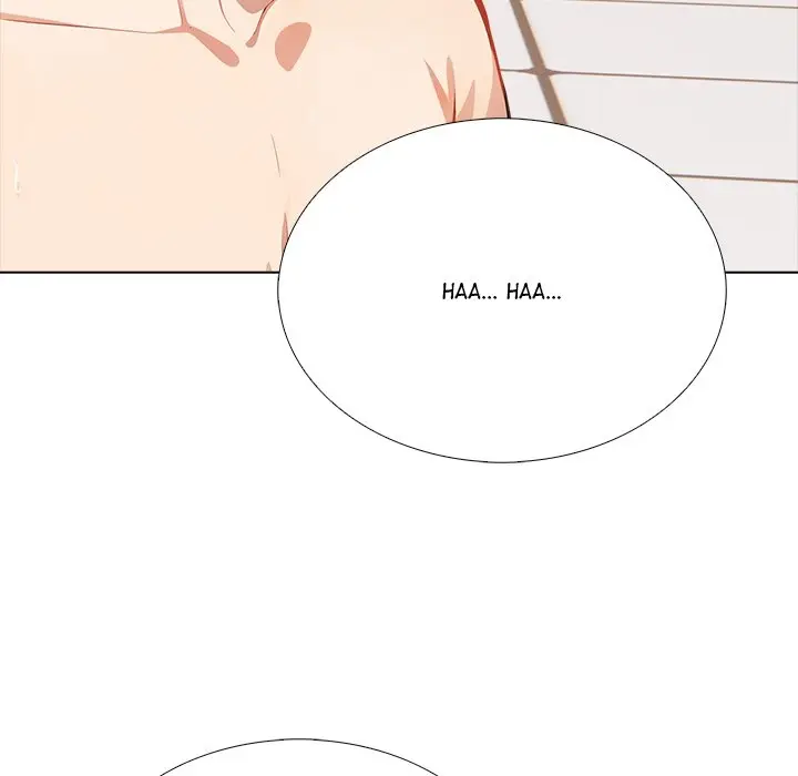 Read Wish Note EN Manga Online