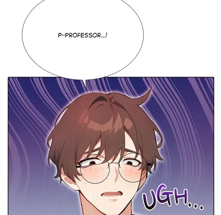 Read Wish Note EN Manga Online