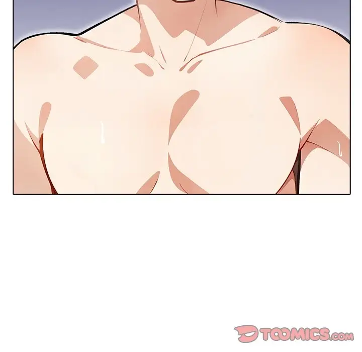 Read Wish Note EN Manga Online