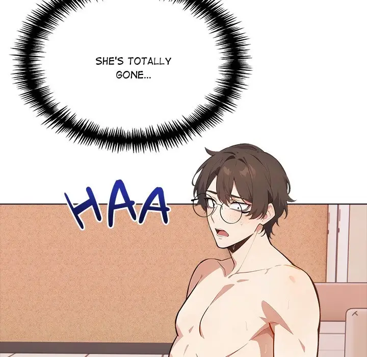 Read Wish Note EN Manga Online