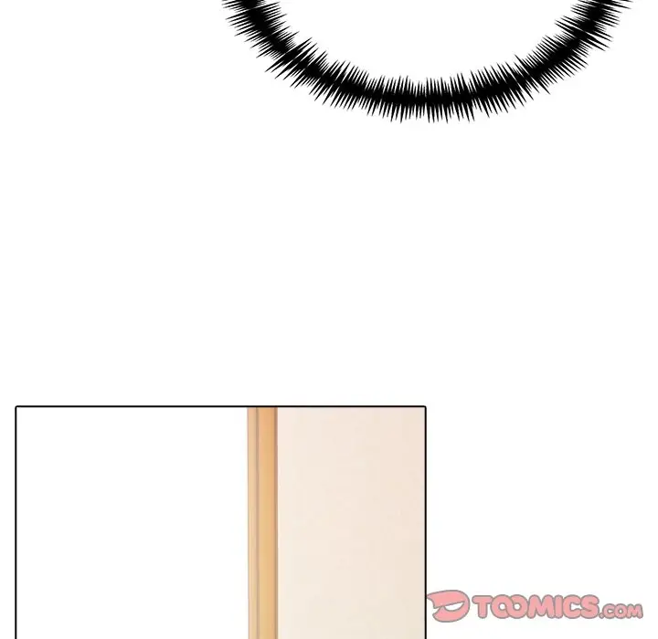 Read Wish Note EN Manga Online