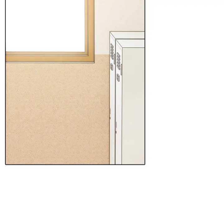 Read Wish Note EN Manga Online