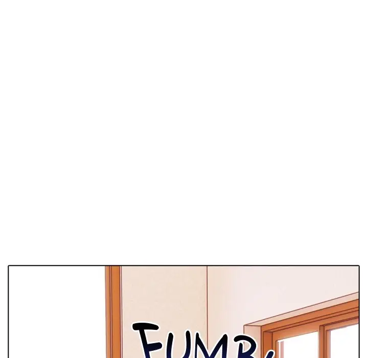 Read Wish Note EN Manga Online