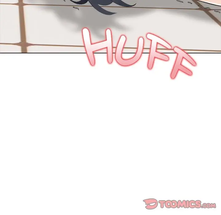 Read Wish Note EN Manga Online