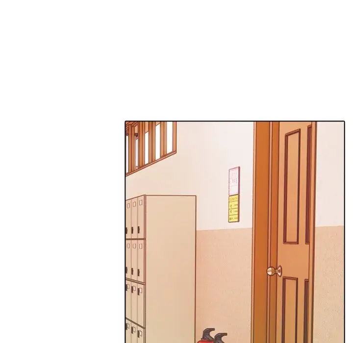 Read Wish Note EN Manga Online