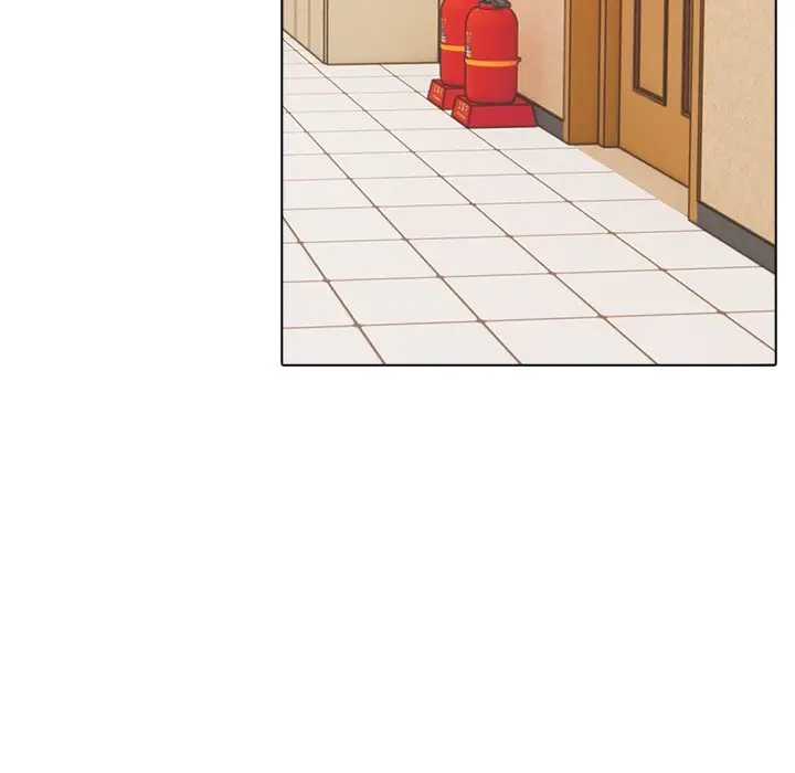 Read Wish Note EN Manga Online