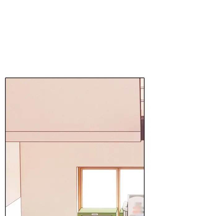 Read Wish Note EN Manga Online