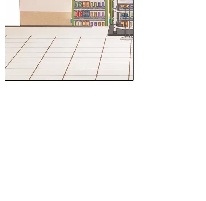 Read Wish Note EN Manga Online