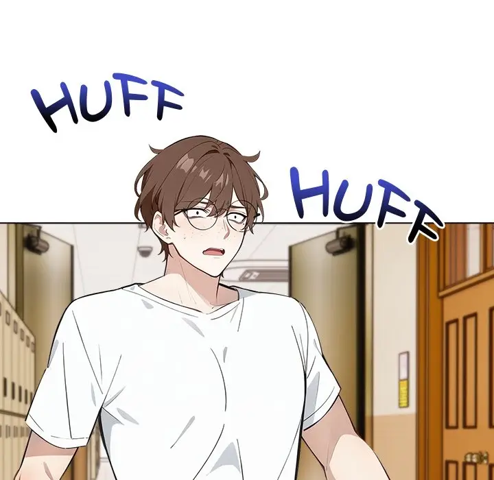 Read Wish Note EN Manga Online