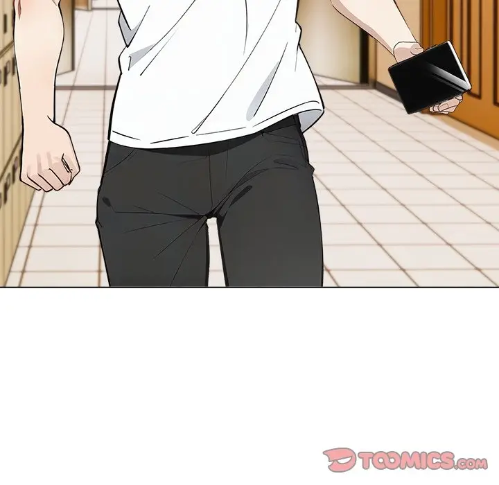 Read Wish Note EN Manga Online