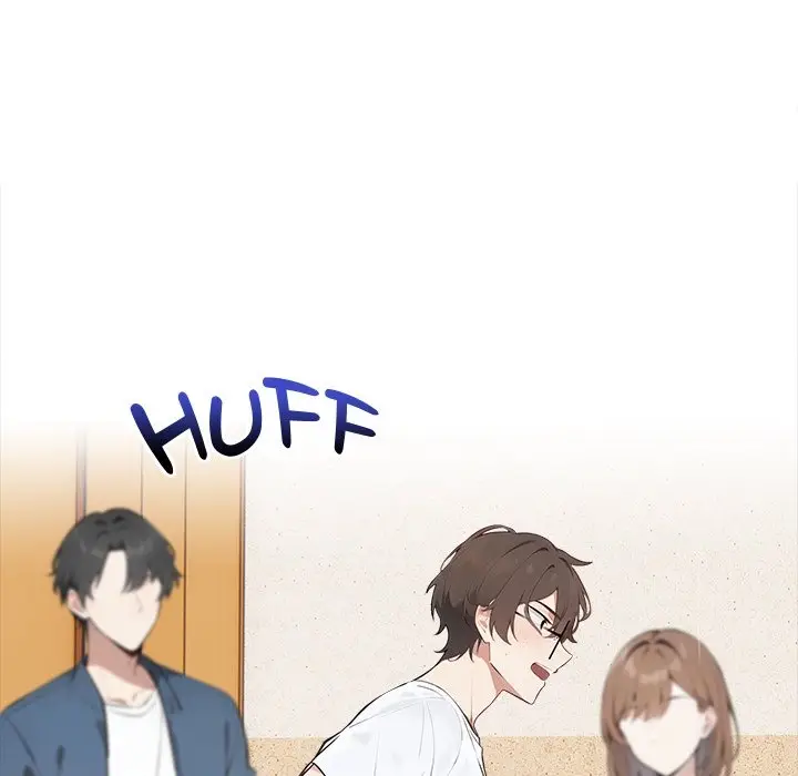 Read Wish Note EN Manga Online