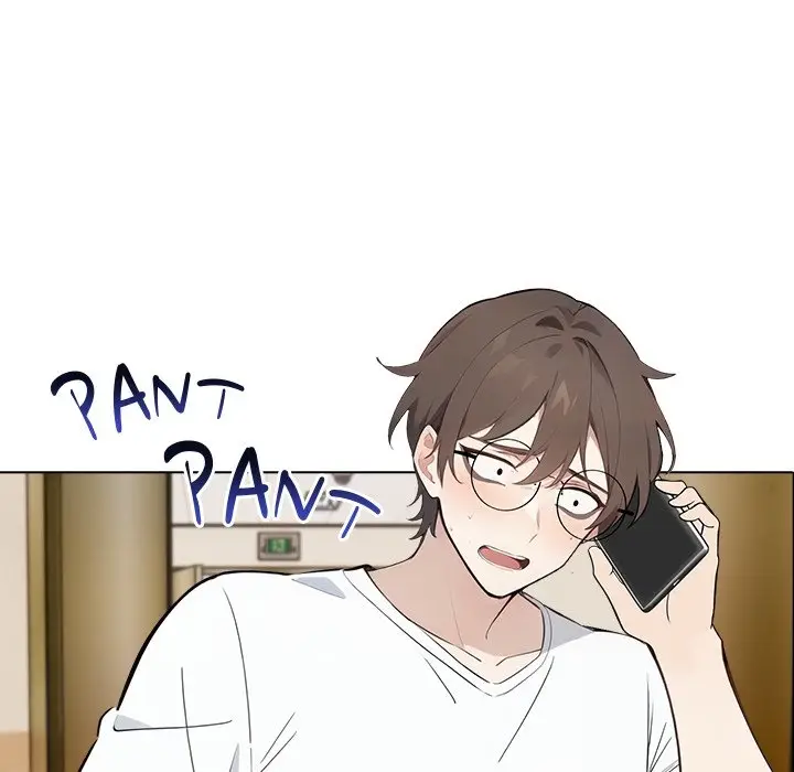 Read Wish Note EN Manga Online