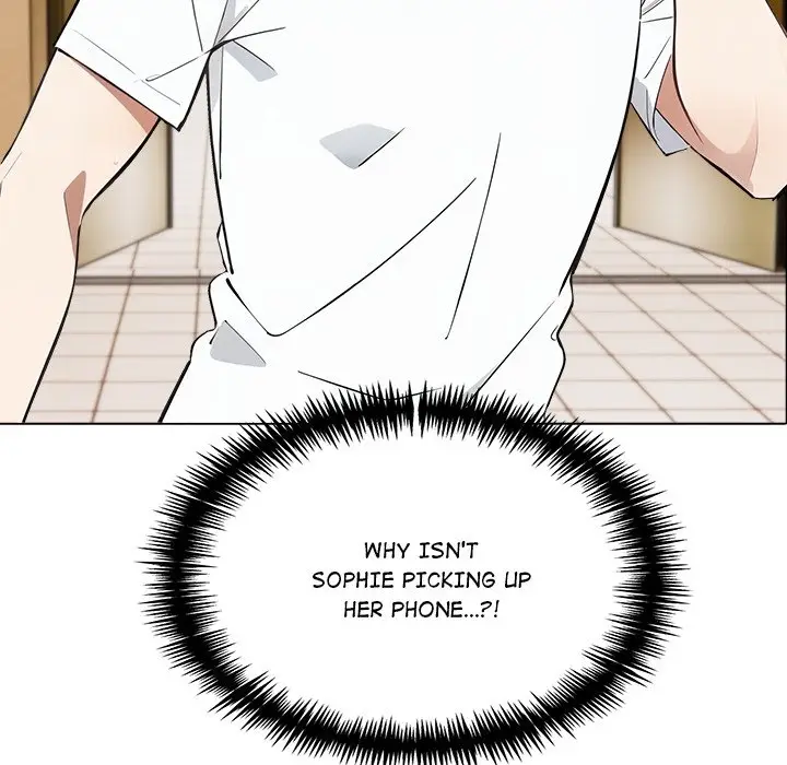 Read Wish Note EN Manga Online