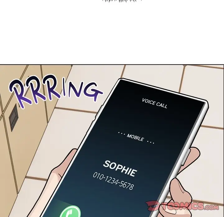 Read Wish Note EN Manga Online