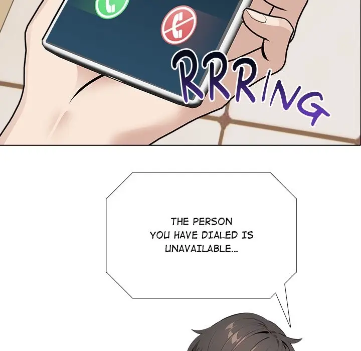 Read Wish Note EN Manga Online