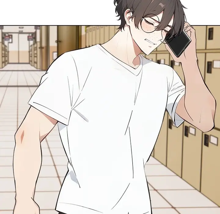 Read Wish Note EN Manga Online