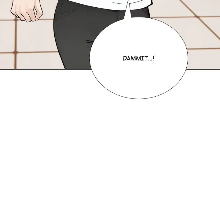 Read Wish Note EN Manga Online