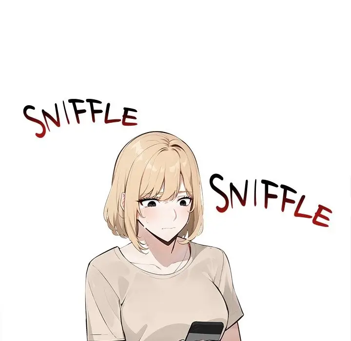 Read Wish Note EN Manga Online