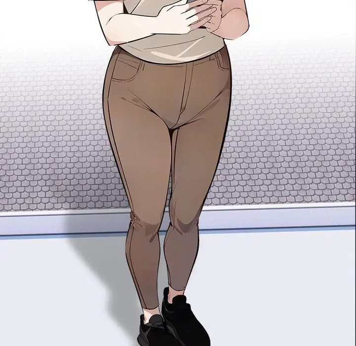 Read Wish Note EN Manga Online