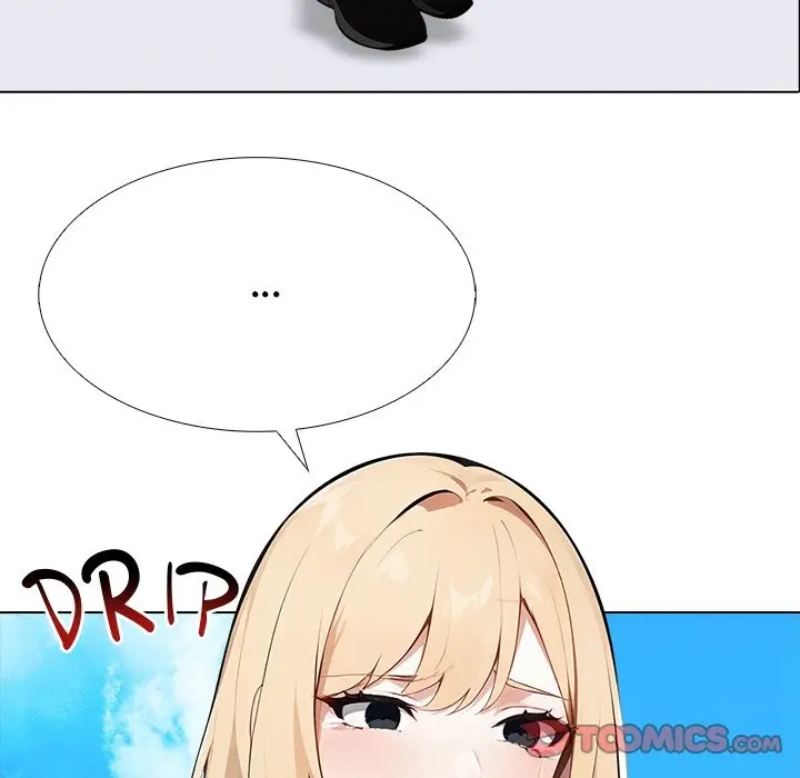 Read Wish Note EN Manga Online