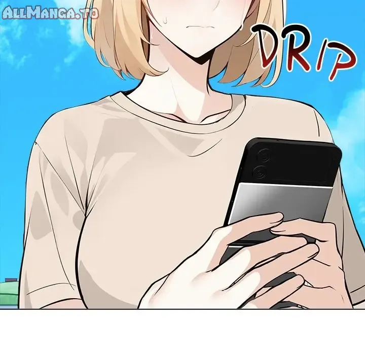 Read Wish Note EN Manga Online