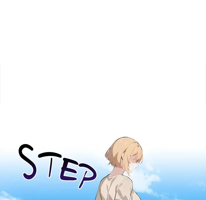 Read Wish Note EN Manga Online