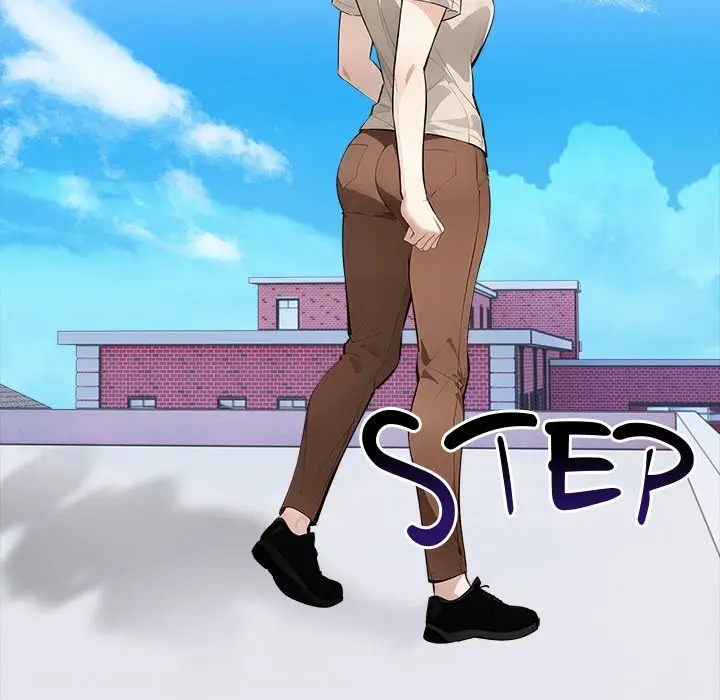 Read Wish Note EN Manga Online