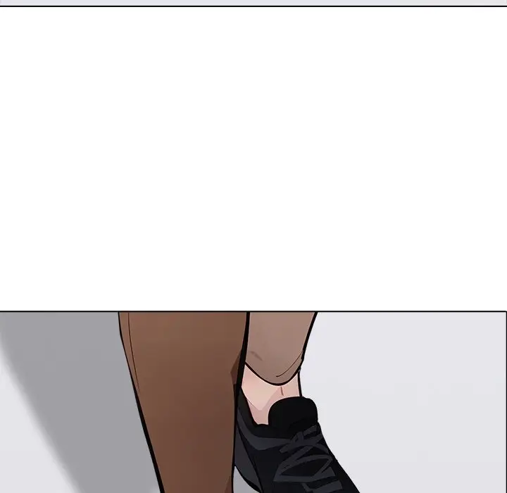 Read Wish Note EN Manga Online