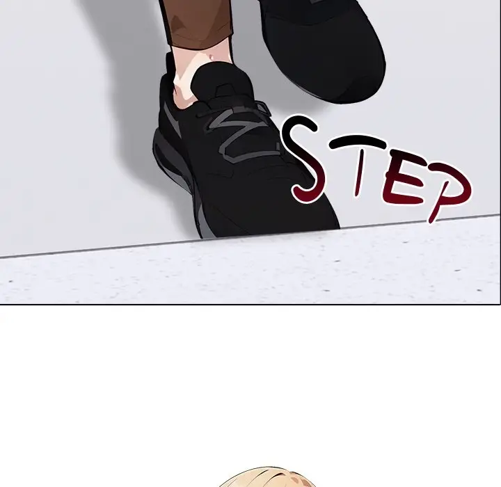 Read Wish Note EN Manga Online