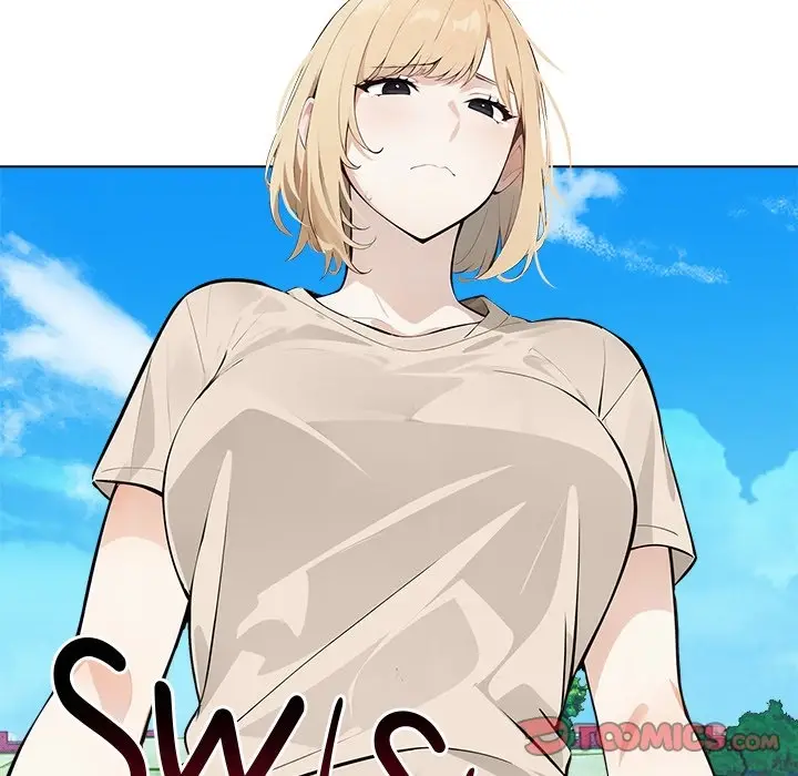 Read Wish Note EN Manga Online