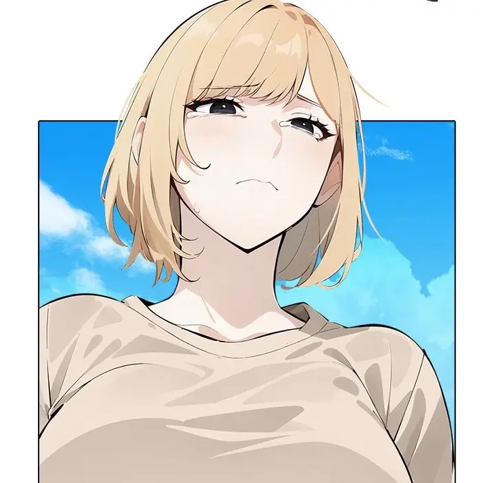 Read Wish Note EN Manga Online