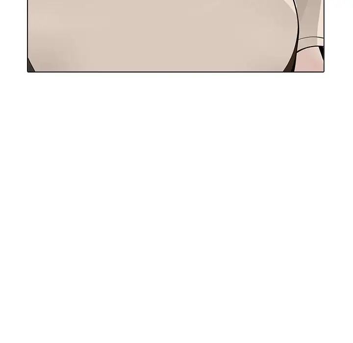 Read Wish Note EN Manga Online