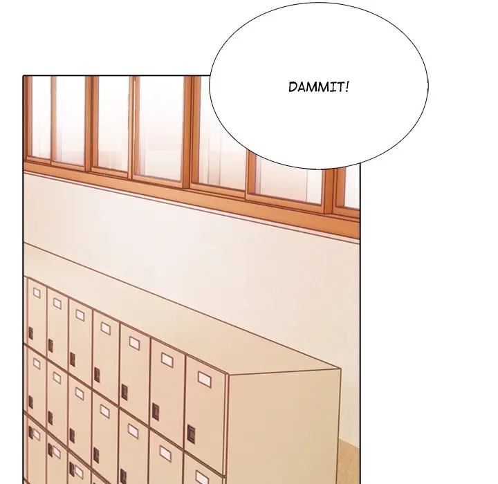 Read Wish Note EN Manga Online