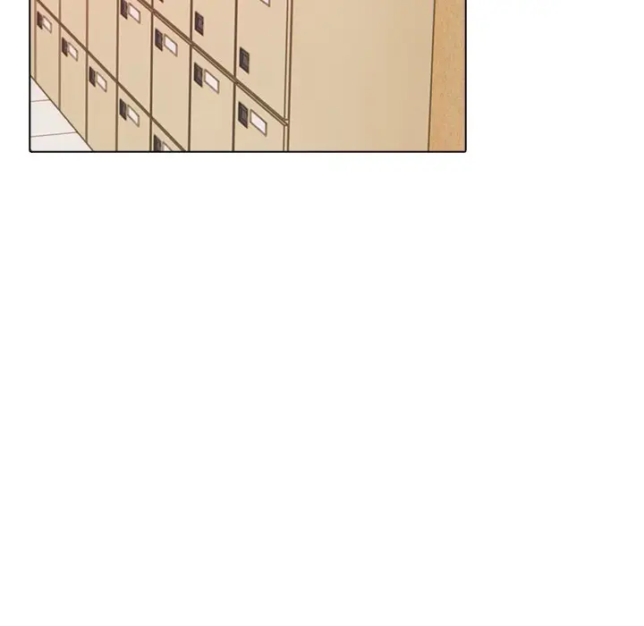 Read Wish Note EN Manga Online