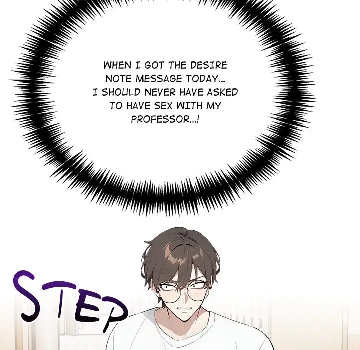 Read Wish Note EN Manga Online